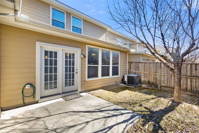 6225 Madrone Court, Plano, TX 75074