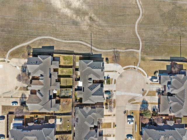 6225 Madrone Court, Plano, TX 75074