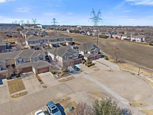 6225 Madrone Court, Plano, TX 75074