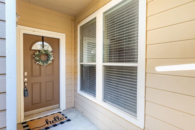 6225 Madrone Court, Plano, TX 75074