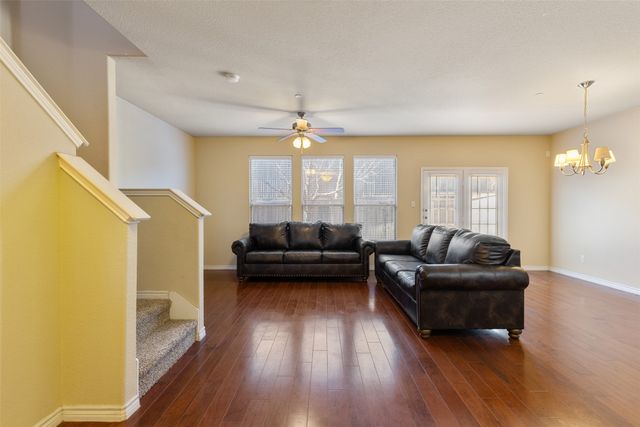 6225 Madrone Court, Plano, TX 75074