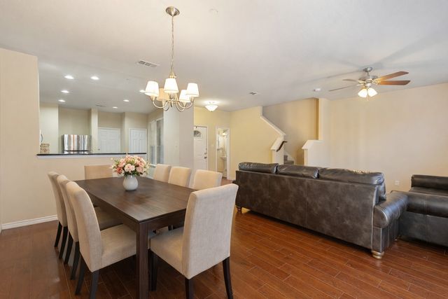 6225 Madrone Court, Plano, TX 75074