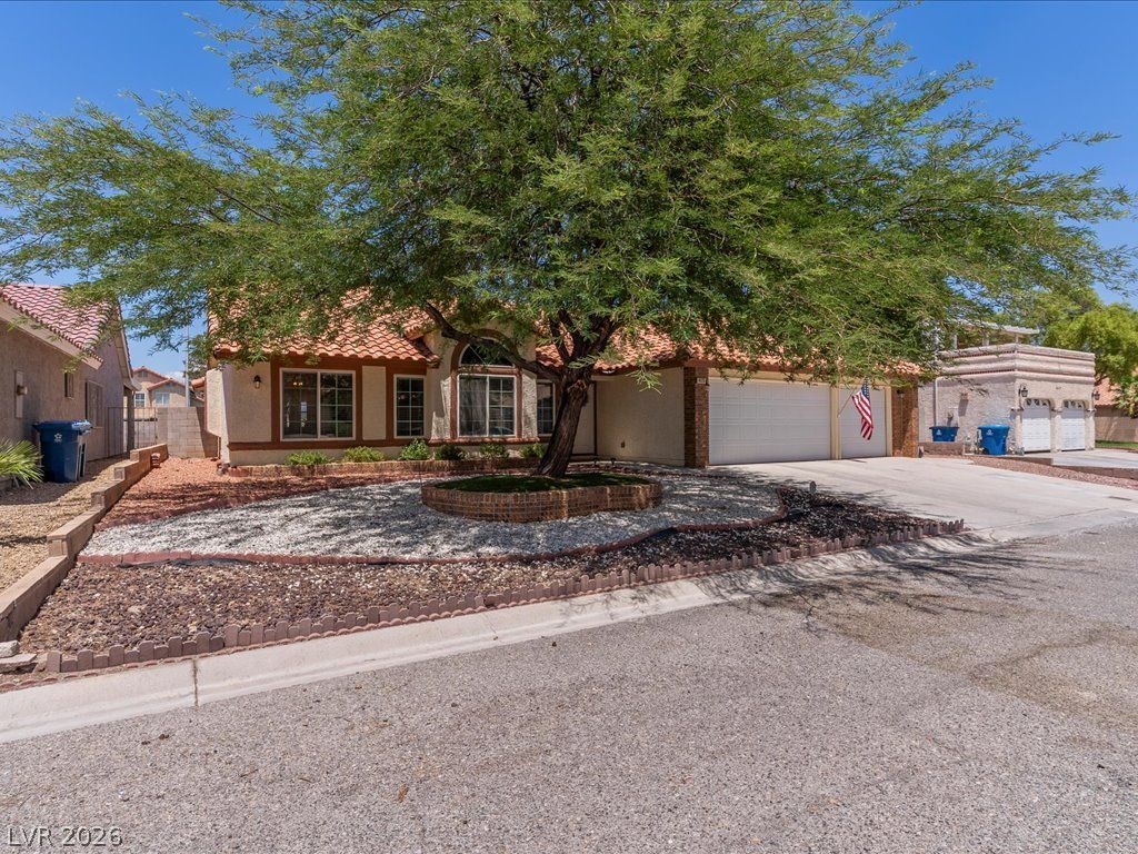 6420 Goody Court, Las Vegas, NV 89118 — photo 2