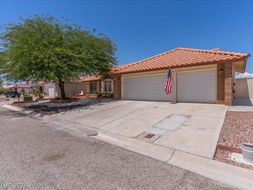 6420 Goody Court, Las Vegas, NV 89118 — photo 3