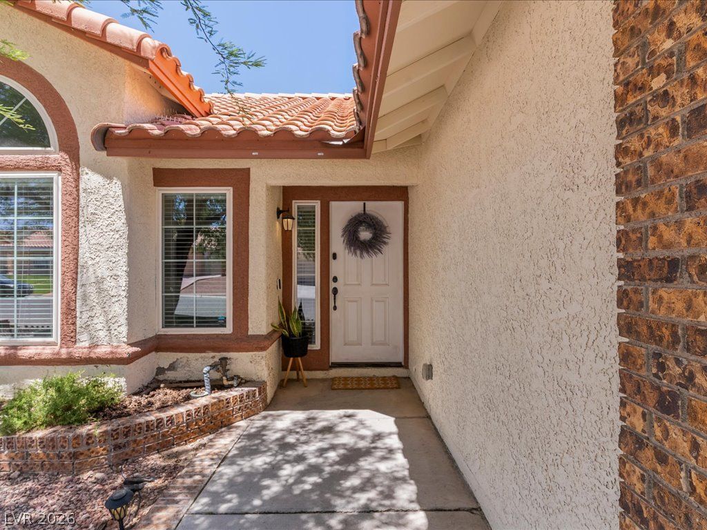 6420 Goody Court, Las Vegas, NV 89118 — photo 5