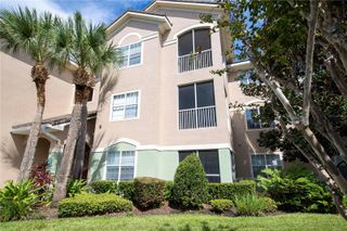 4849 CYPRESS WOODS DRIVE 1206, Orlando, FL 32811