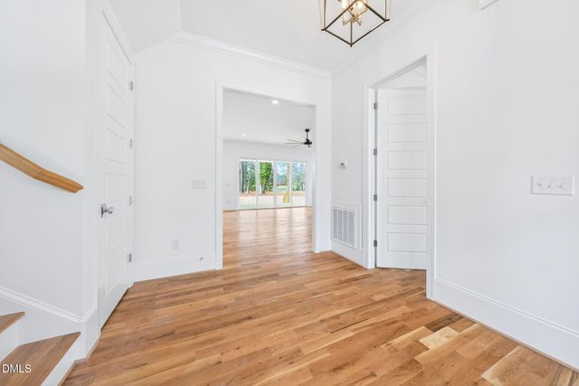 7829 Penny Road, Raleigh, NC 27606