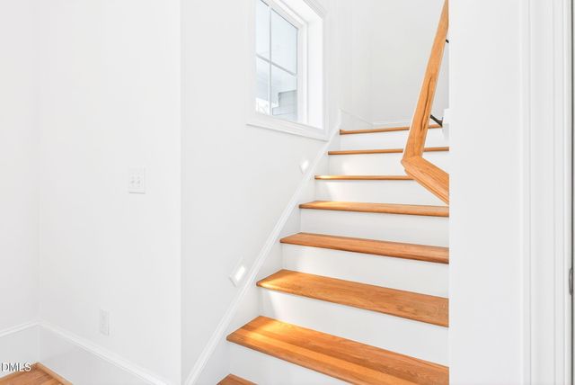 7829 Penny Road, Raleigh, NC 27606