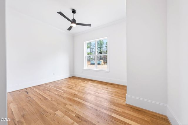 7829 Penny Road, Raleigh, NC 27606