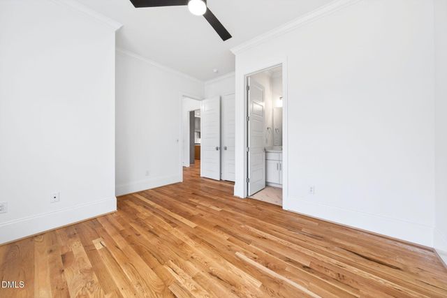 7829 Penny Road, Raleigh, NC 27606