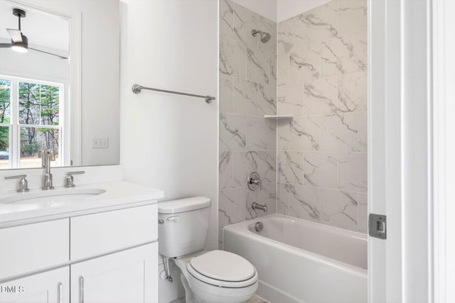 7829 Penny Road, Raleigh, NC 27606