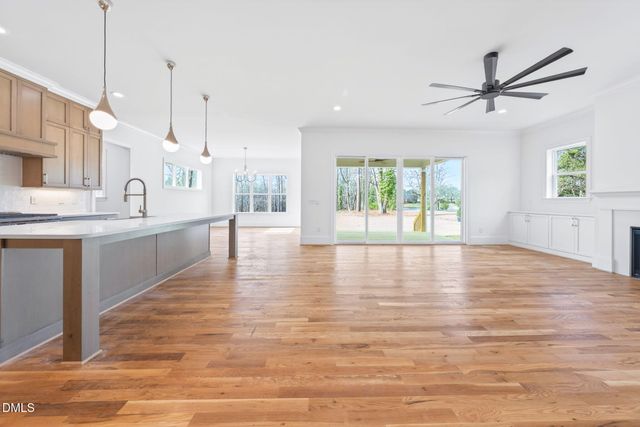 7829 Penny Road, Raleigh, NC 27606