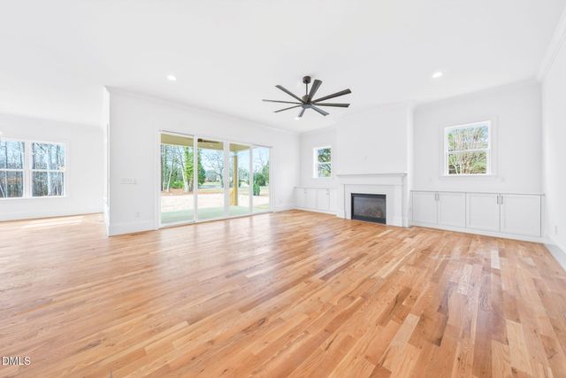 7829 Penny Road, Raleigh, NC 27606