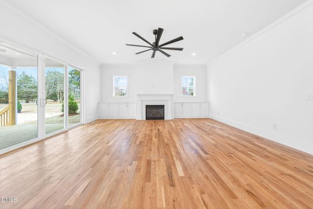 7829 Penny Road, Raleigh, NC 27606