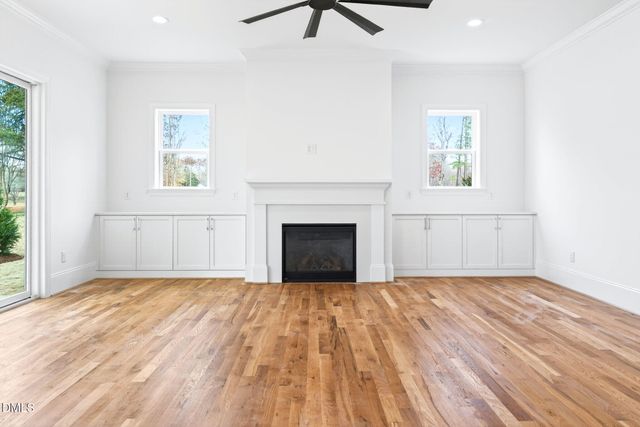 7829 Penny Road, Raleigh, NC 27606