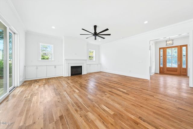 7829 Penny Road, Raleigh, NC 27606