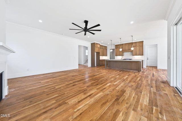 7829 Penny Road, Raleigh, NC 27606