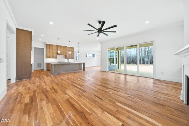 7829 Penny Road, Raleigh, NC 27606