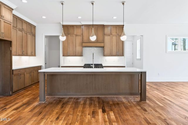 7829 Penny Road, Raleigh, NC 27606