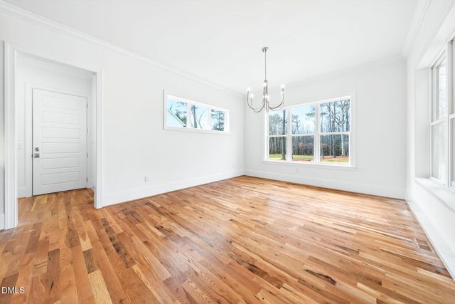 7829 Penny Road, Raleigh, NC 27606