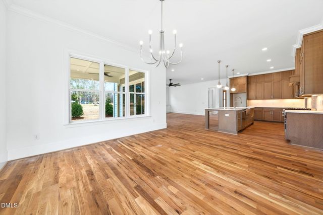 7829 Penny Road, Raleigh, NC 27606