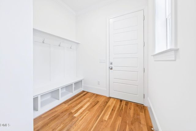 7829 Penny Road, Raleigh, NC 27606