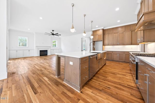 7829 Penny Road, Raleigh, NC 27606