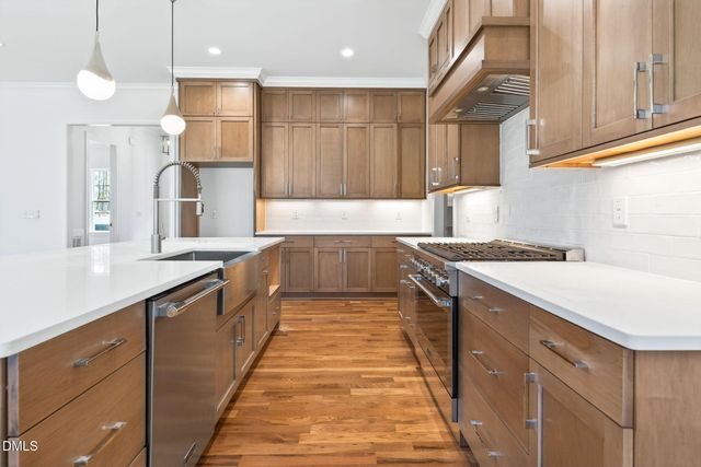 7829 Penny Road, Raleigh, NC 27606