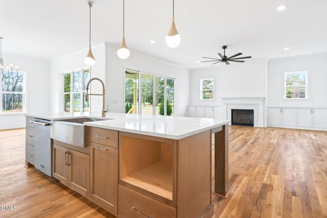 7829 Penny Road, Raleigh, NC 27606