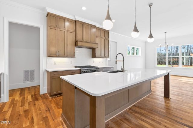 7829 Penny Road, Raleigh, NC 27606