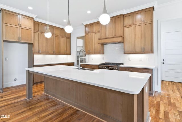 7829 Penny Road, Raleigh, NC 27606