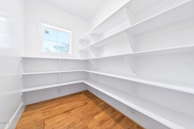 7829 Penny Road, Raleigh, NC 27606