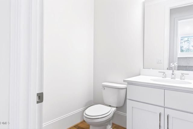 7829 Penny Road, Raleigh, NC 27606