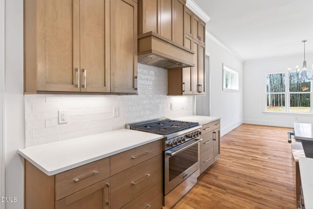 7829 Penny Road, Raleigh, NC 27606