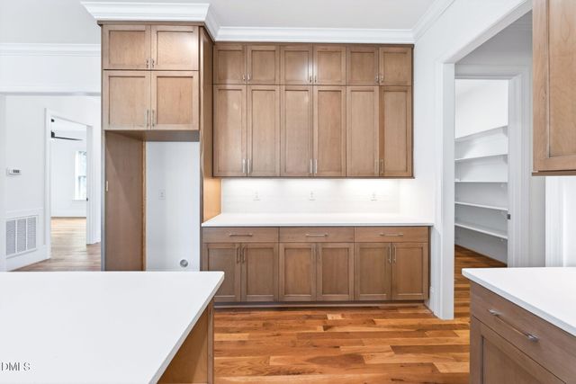 7829 Penny Road, Raleigh, NC 27606