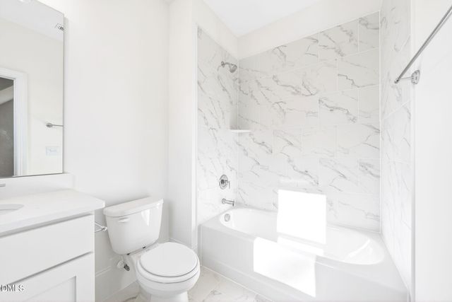 7829 Penny Road, Raleigh, NC 27606