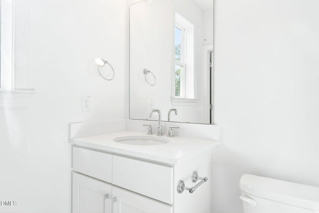 7829 Penny Road, Raleigh, NC 27606