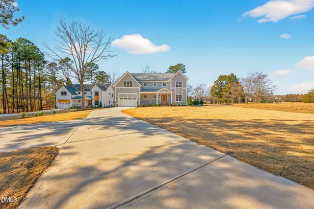 7829 Penny Road, Raleigh, NC 27606