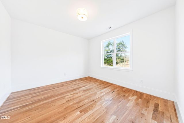 7829 Penny Road, Raleigh, NC 27606