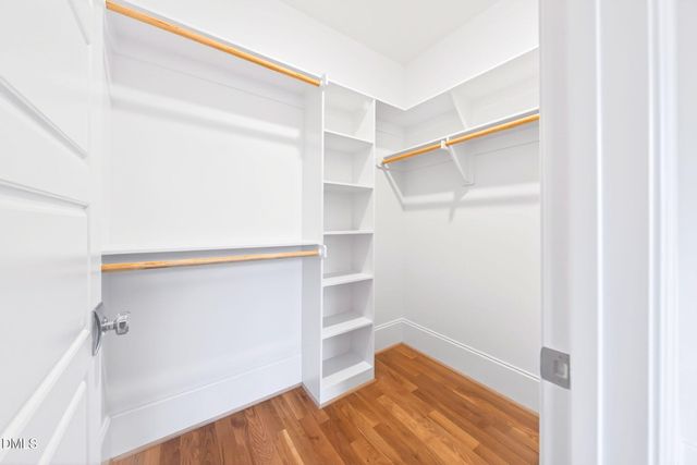 7829 Penny Road, Raleigh, NC 27606