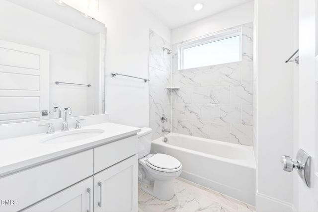 7829 Penny Road, Raleigh, NC 27606