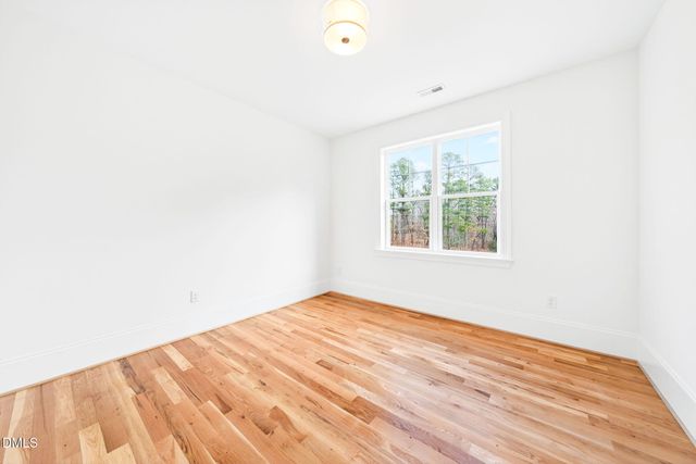 7829 Penny Road, Raleigh, NC 27606