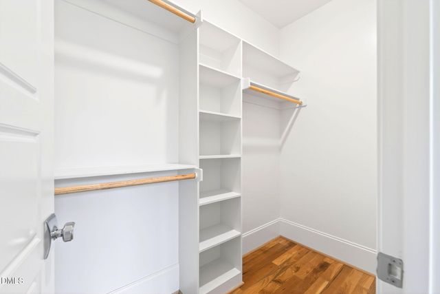 7829 Penny Road, Raleigh, NC 27606