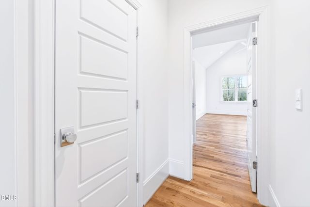 7829 Penny Road, Raleigh, NC 27606