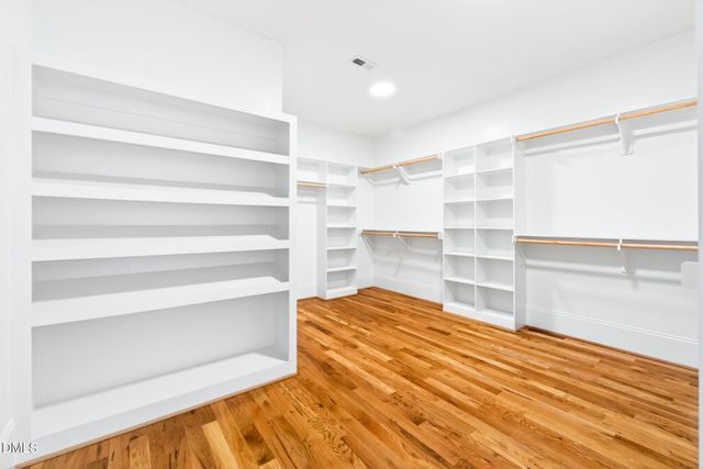 7829 Penny Road, Raleigh, NC 27606