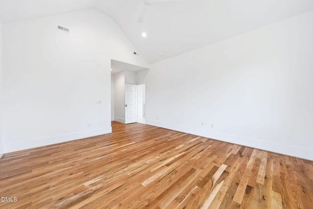 7829 Penny Road, Raleigh, NC 27606