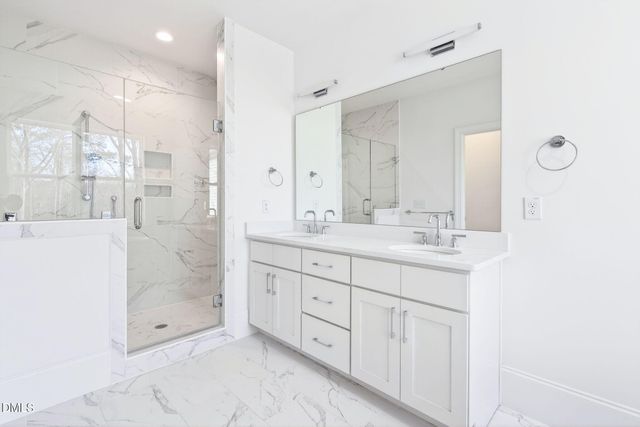 7829 Penny Road, Raleigh, NC 27606