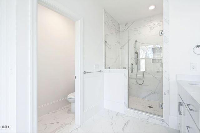 7829 Penny Road, Raleigh, NC 27606