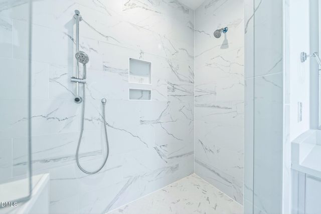 7829 Penny Road, Raleigh, NC 27606