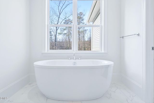 7829 Penny Road, Raleigh, NC 27606